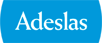 Adeslas