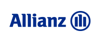 Allianz