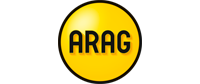 Arag